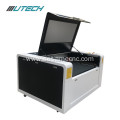 3d photo crystal laser engraving machine price